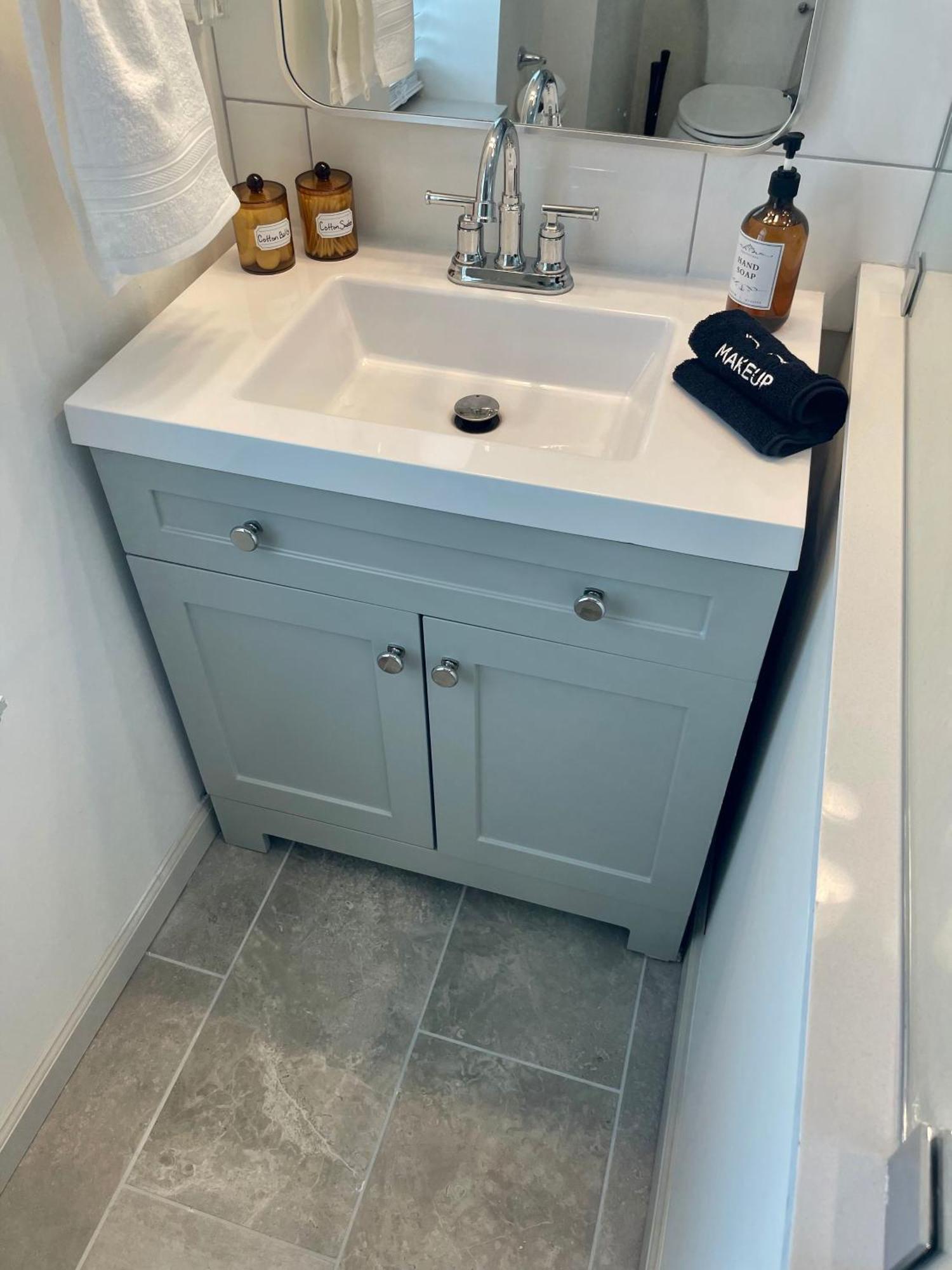 Modern Fully Renovated Suite & Loft In Downtown Trenton Exteriör bild